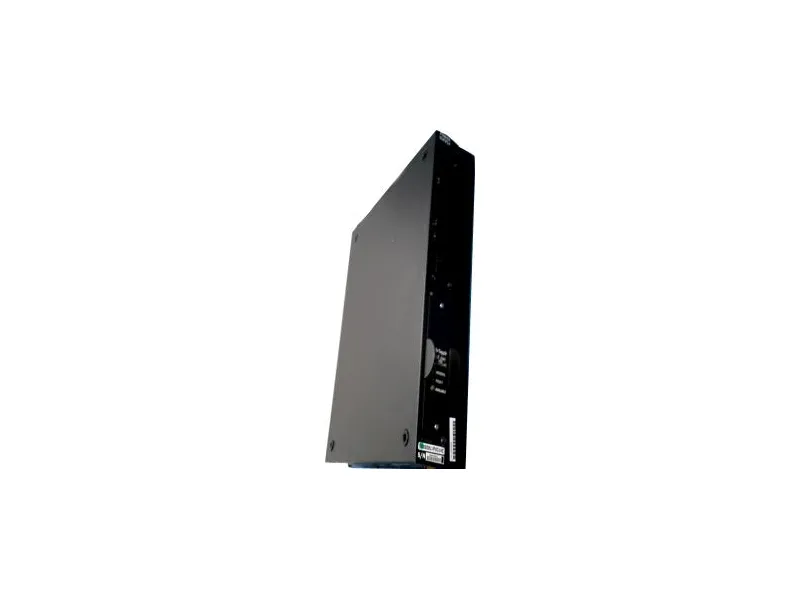 IS2020LVPSG1AE PC電路板 PLC/附加板 - GENERAL ELECTRIC