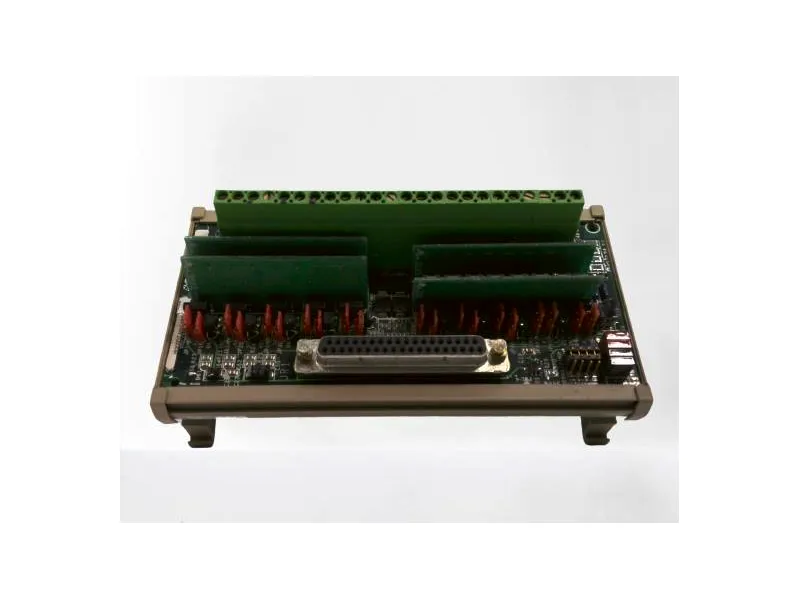 IS210DTAIH1AA PC電路板 PLC/附加板 - GENERAL ELECTRIC