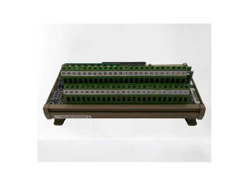 IS210DTAIH1AA PC電路板 PLC/附加板 - GENERAL ELECTRIC