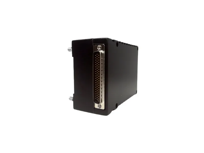 IS220PPROH1A VDC邏輯I/O模組 由 GENERAL ELECTRIC