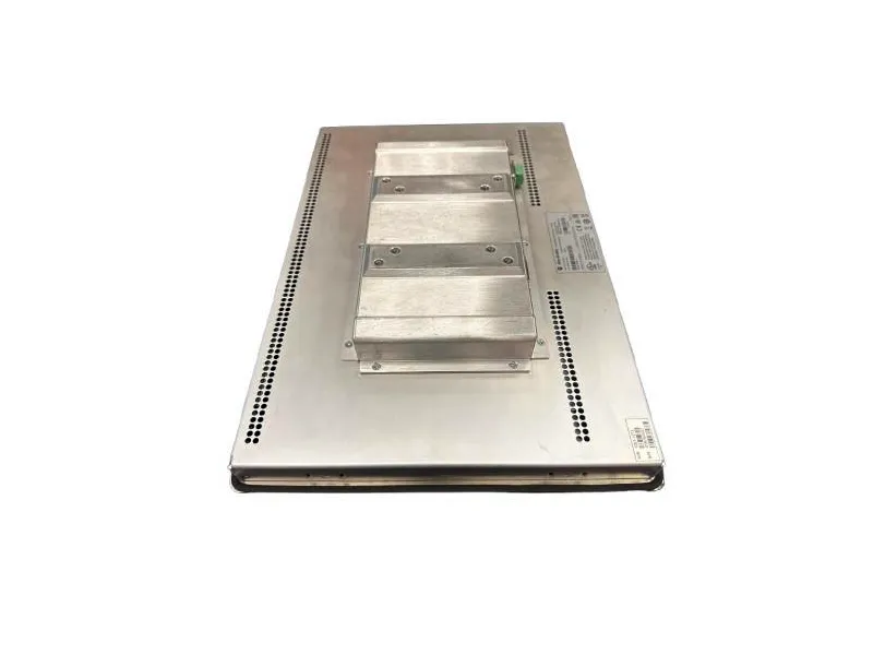 Máy tính công nghiệp 6200M-15WBN của ALLEN BRADLEY
