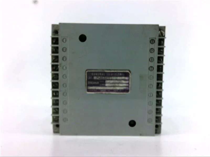 PWB68A993117 PC板PLC/附加板 由 GENERAL ELECTRIC