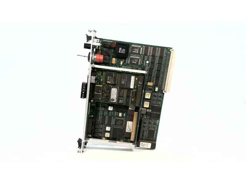 PLC Module/Rack 63-0063-03 của ALLEN BRADLEY
