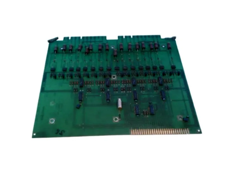 Bo mạch PC 634174-90 PLC/Bo mạch bổ sung của ALLEN BRADLEY