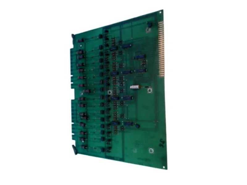 Bo mạch PC 634174-90 PLC/Bo mạch bổ sung của ALLEN BRADLEY