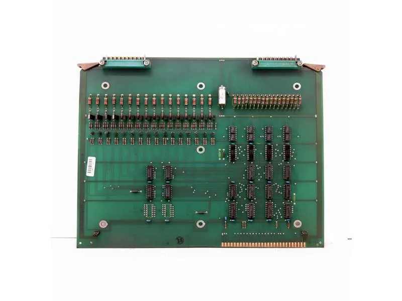 PLC Module/Rack 634275-90 của ALLEN BRADLEY