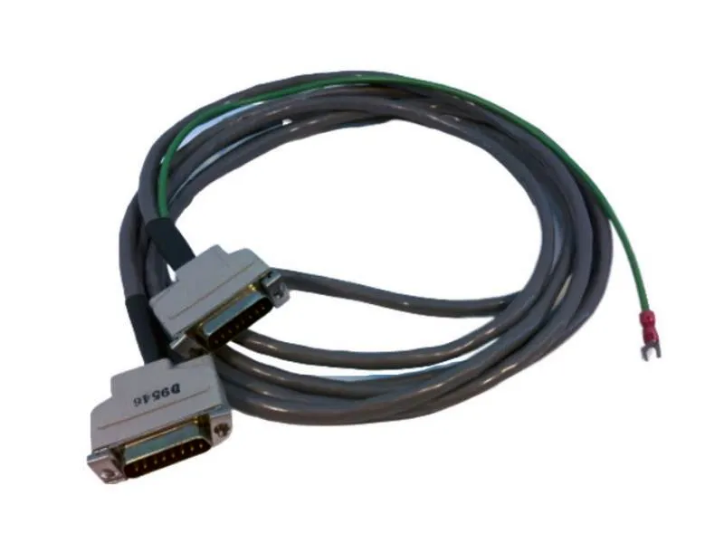 Pin/Cáp/Phụ kiện PLC 634888-01K của ALLEN BRADLEY