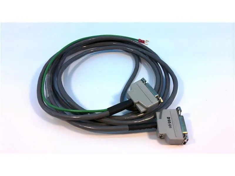 Pin/Cáp/Phụ kiện PLC 634888-01K của ALLEN BRADLEY