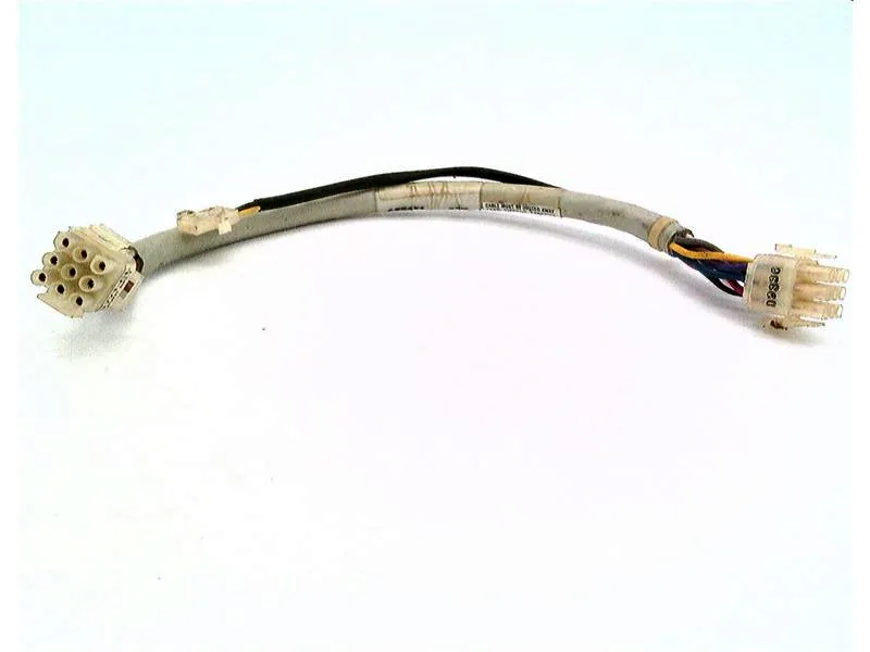 635231-02 PLC模組/機架 由 ALLEN BRADLEY