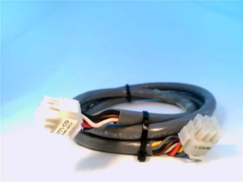 635232-01E PLC電池/電纜/配件 由 ALLEN BRADLEY