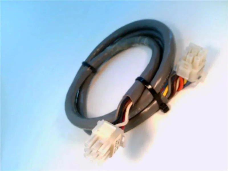 635232-01E PLC電池/電纜/配件 由 ALLEN BRADLEY