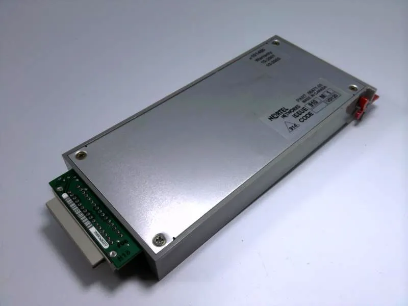 86471-01 PC電路板 PLC/附加板 由 LENTRONICS