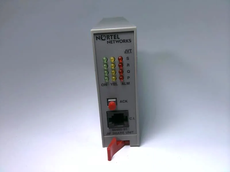 86485-01 PC板 PLC/附加板 由 LENTRONICS