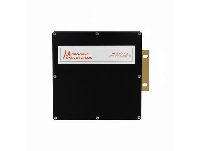 MDS-1000 PC板 PLC/附加板 由 MICROWAVE DATA SYS