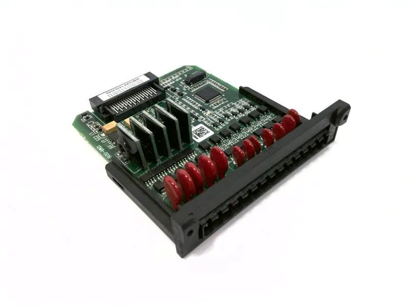 12M9-0016-A3 PC板 PLC/附加板 由 MULTILIN