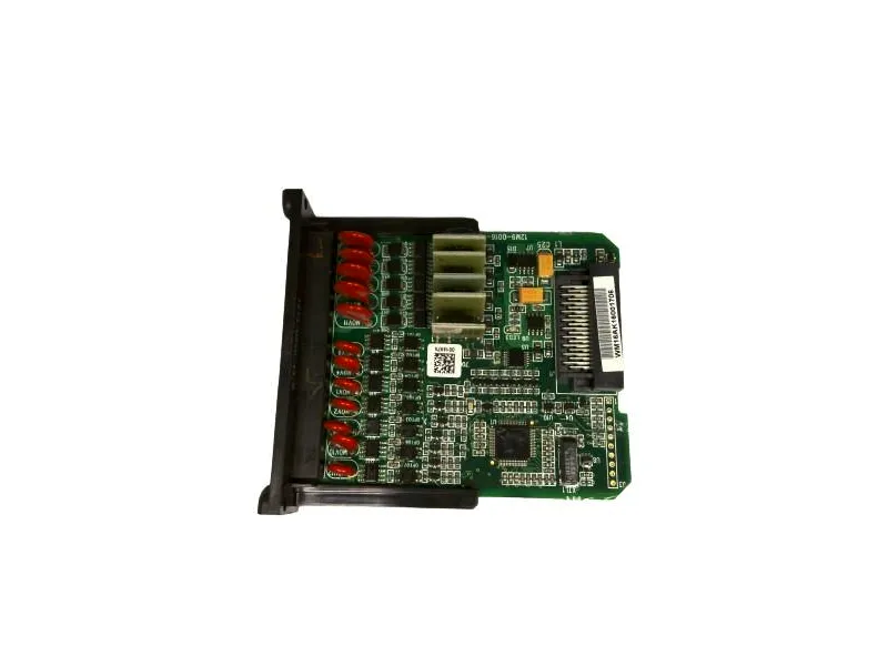 12M9-0016-A3 PC板 PLC/附加板 由 MULTILIN