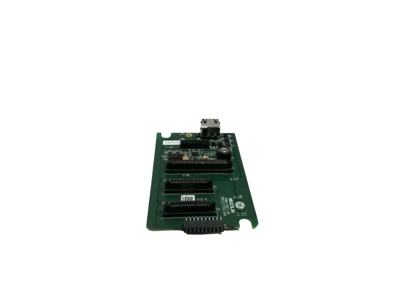 12M9-0021-A6 PC板 PLC/附加板 由 MULTILIN