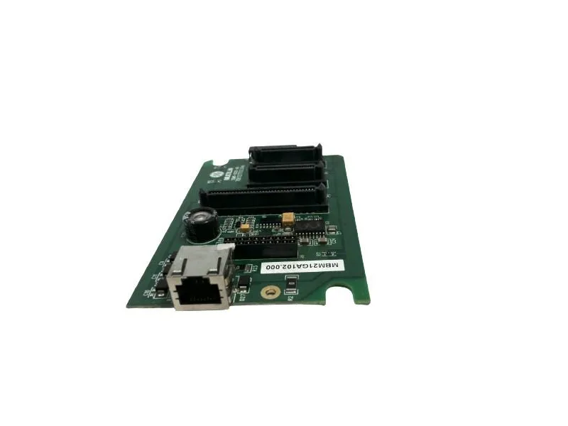 12M9-0021-A6 PC板 PLC/附加板 由 MULTILIN
