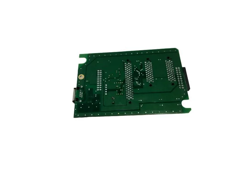 12M9-0021-A6 PC板 PLC/附加板 由 MULTILIN