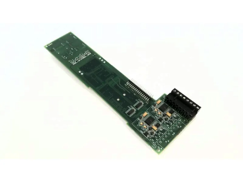 703-1145 PC板電腦 由 PANAMETRICS