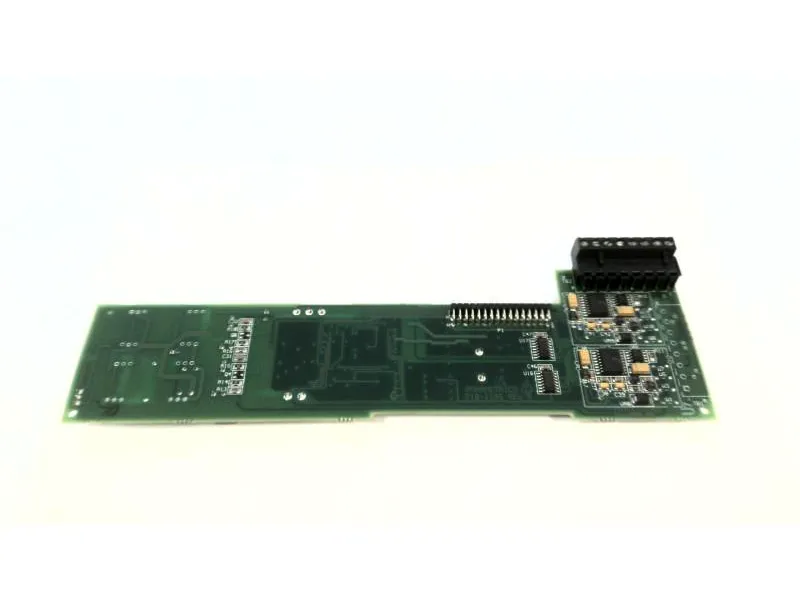 703-1145 PC板電腦 由 PANAMETRICS
