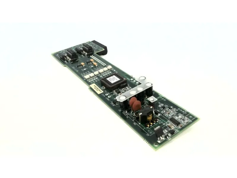 703-1145 PC板電腦 由 PANAMETRICS