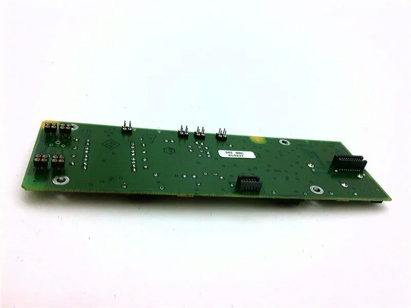 710-1269 PC板 PLC/附加板 由 PANAMETRICS