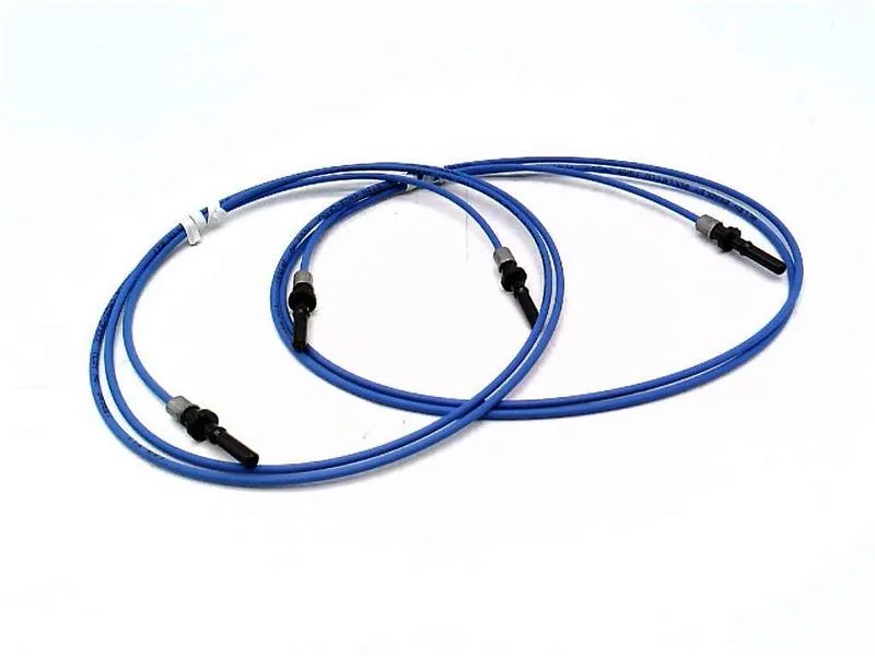 1403-CF001 PLC模組/機架 由 ALLEN BRADLEY