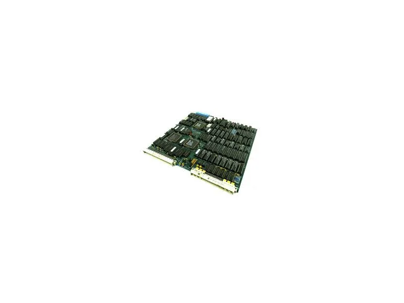 11636-DD-2 Tarjeta de PC PLC/Tarjeta adicional de GENERIC