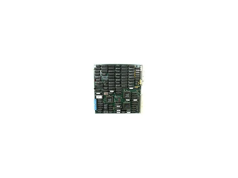 11636-DD-2 Tarjeta de PC PLC/Tarjeta adicional de GENERIC