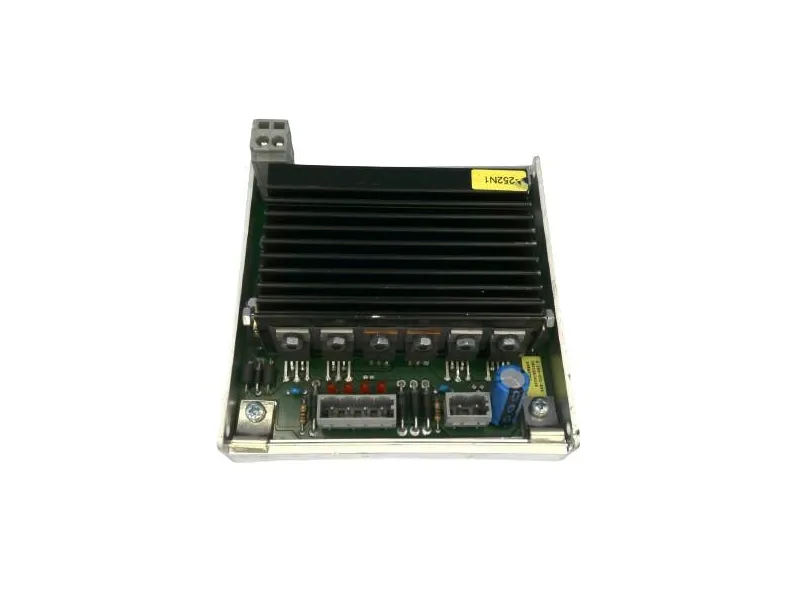A.200-371-030 Tarjeta de PC PLC/Tarjeta adicional de GENERIC