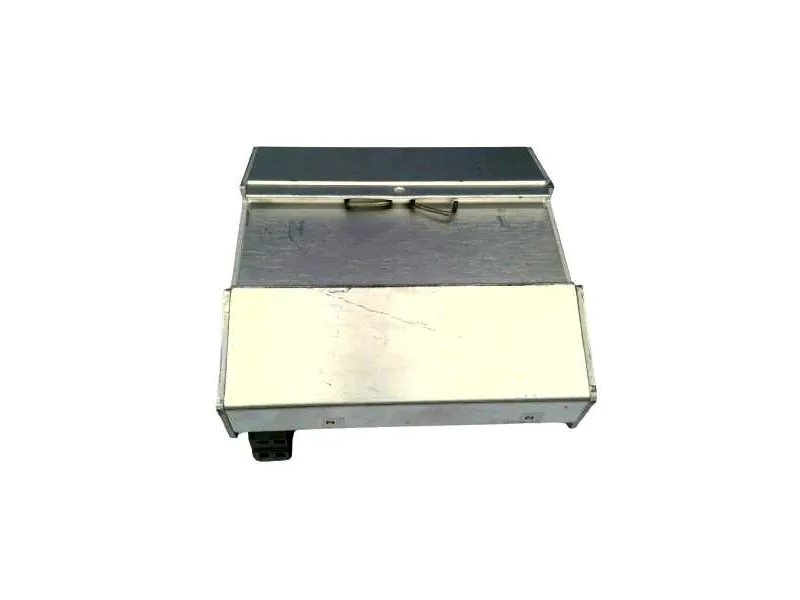 A.200-371-030 Tarjeta de PC PLC/Tarjeta adicional de GENERIC