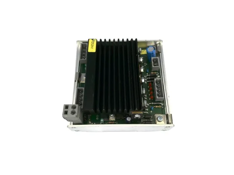 A.200-371-030 PCボード PLC/追加ボード by GENERIC