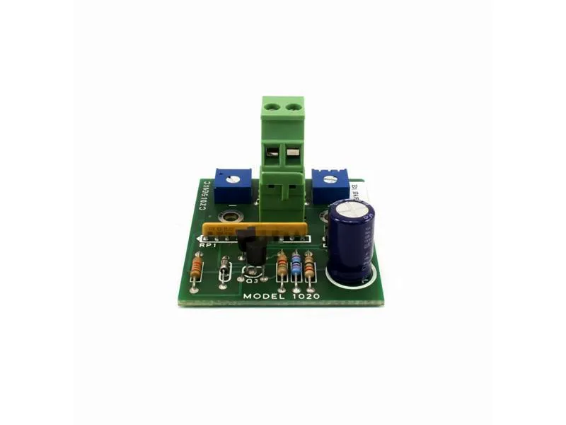 C1000162C Tarjeta de PC PLC/Tarjeta adicional de GENERIC