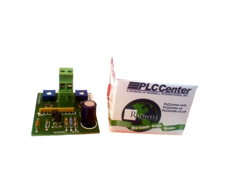C1000162C Tarjeta de PC PLC/Tarjeta adicional de GENERIC