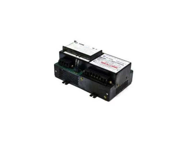 1403-LM05A PLC模組/機架 由 ALLEN BRADLEY