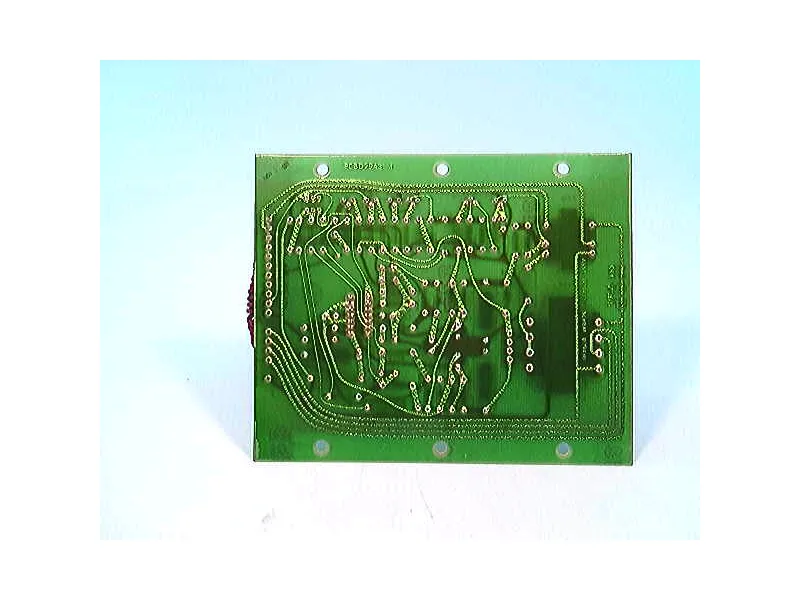 D29432 Tarjeta de PC PLC/Tarjeta adicional de GENERIC
