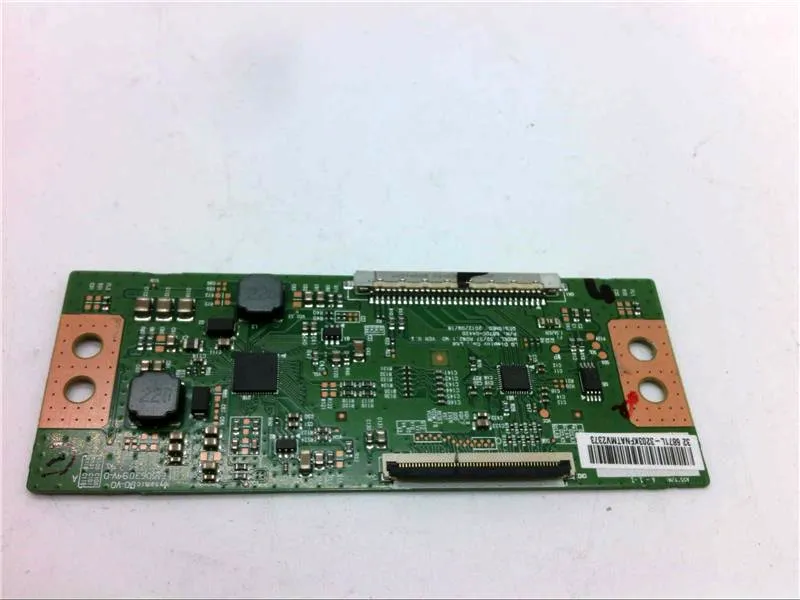 E15063094V-0 Tarjeta de PC Módulo PLC/Adicional por GENERIC