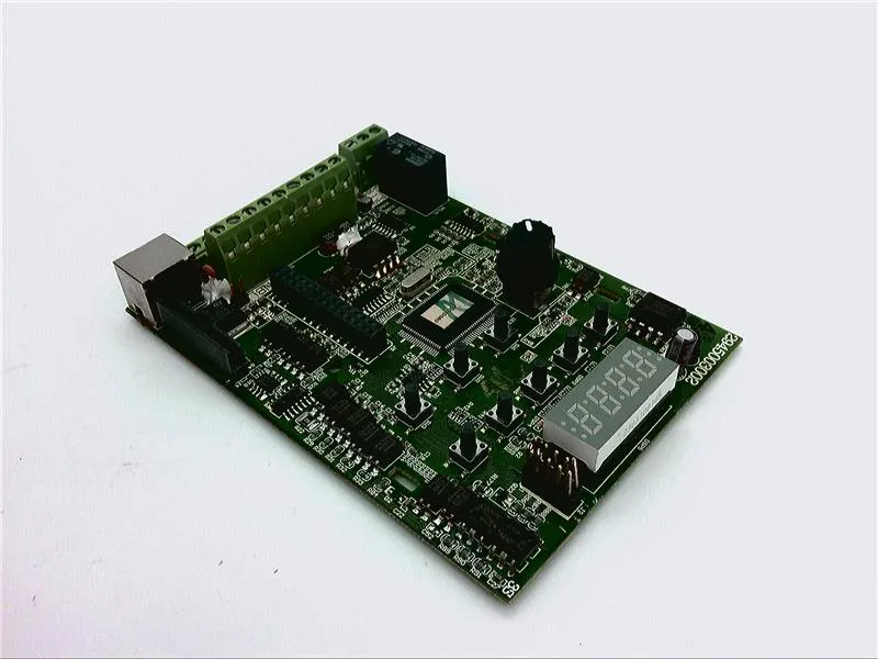 E192988 Tarjeta de PC Módulo PLC/Adicional por GENERIC