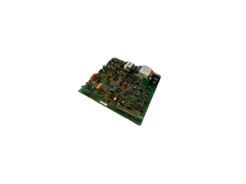 SD1746-01 Tarjeta de PC Computadora por GENERIC