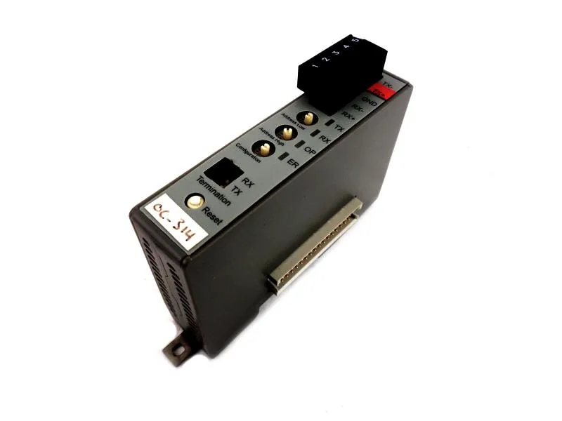 72-OPT-4000 PCボードPLC/アドオンボード by GRAYHILL INC