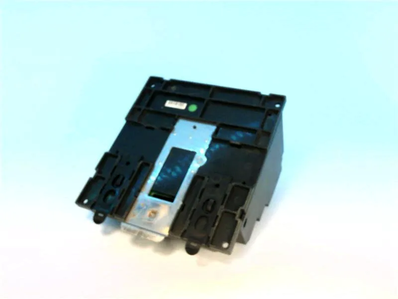 96161730-V01 Modulo/Rack PLC di GRUNDFOS