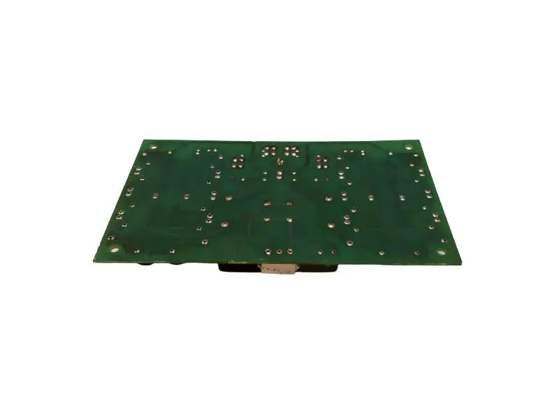 18-07-25-AH Deska PC Modul PLC/Přídavná deska od HAAS