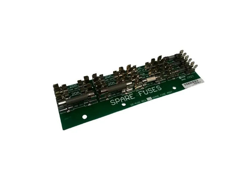 32-4160 Tarjeta de PC PLC/Tarjeta adicional por HAAS