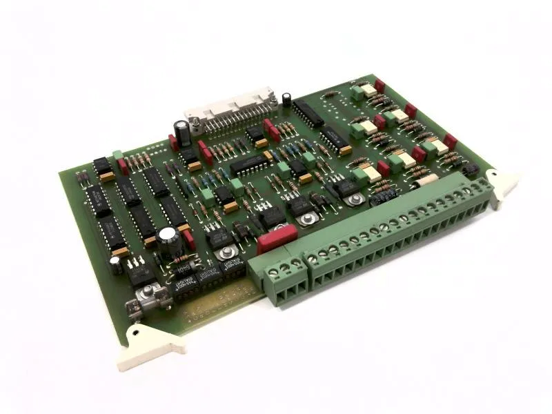 PCA5348133A Placa de Computador PC por HEIDELBERG HARRIS