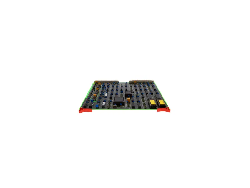 00.785.0412 Placa de PC CLP/Placa Adicional por HEIDELBERG