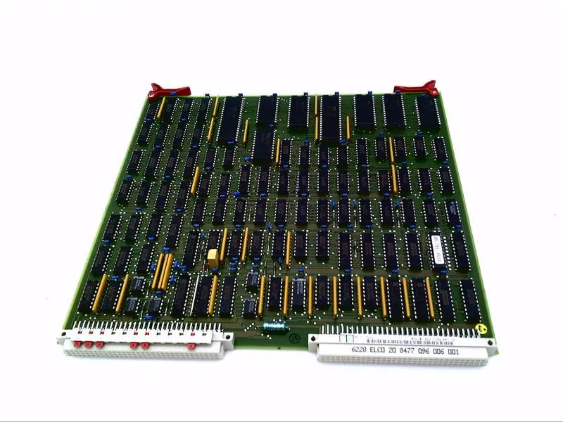 91.144.5031/03 Placa de PC CLP/Placa Adicional por HEIDELBERG