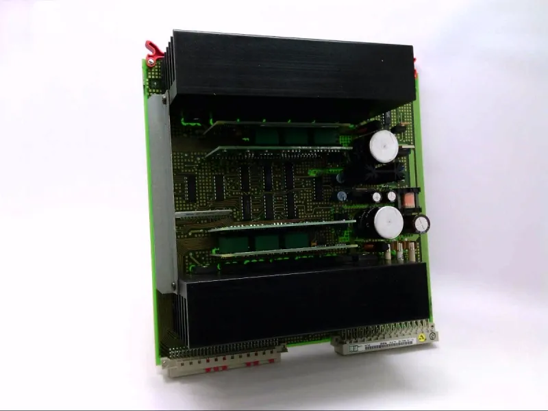 LTK500 Placa de PC CLP/Placa Adicional por HEIDELBERG