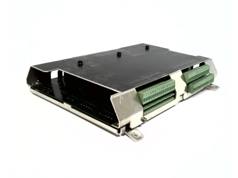 263371-12 Moduł PLC/Szafa firmy HEIDENHAIN CORP
