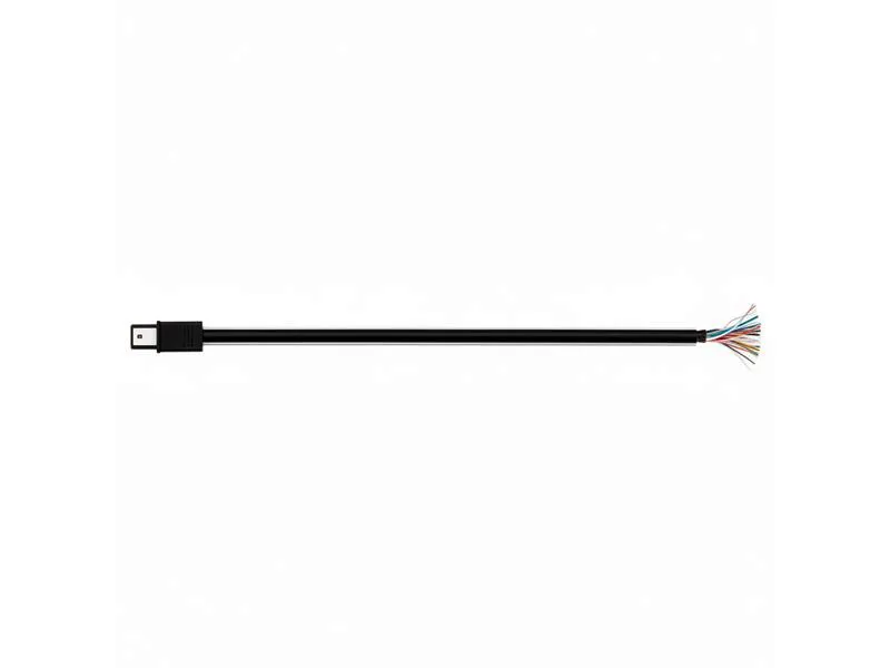354319-01 printplaat PLC/toevoegkaart van HEIDENHAIN CORP